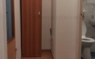 Inchiriere apartament 2 camere, zona Stefan cel Mare - Poză 18