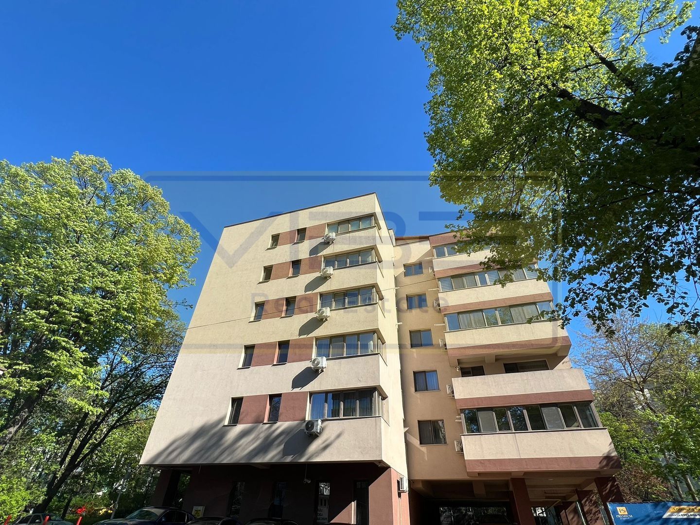Apartament 1 camera bloc NOU Tatarasi Parcul Ciurchi - Poză 20