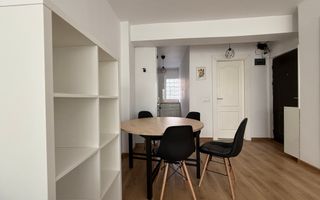 Apartament cochet Dorobanti - Aricescu - Poză 6