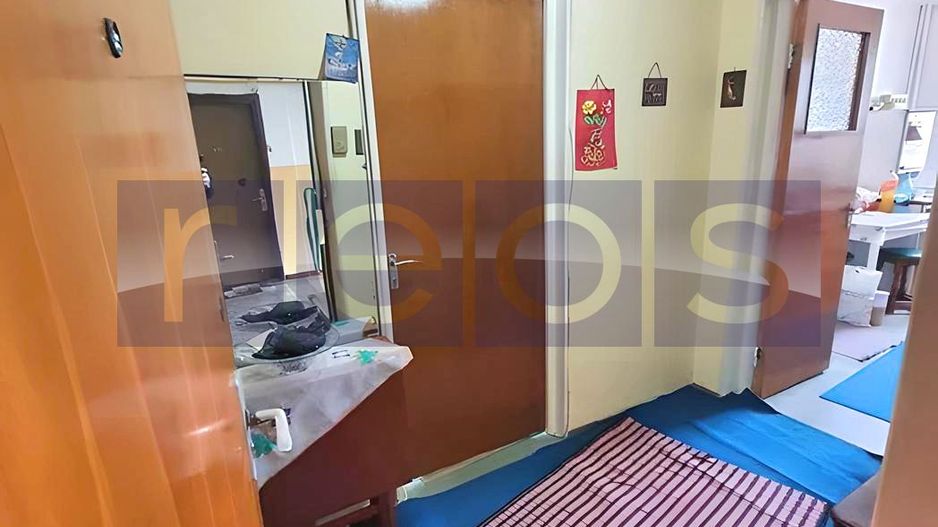 VANZARE | 2 CAMERE | DRISTOR - Poză 8