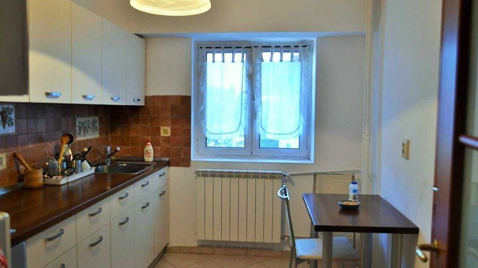 Apartament Piata Victoriei/Springtime/comision 0 - Poză 2