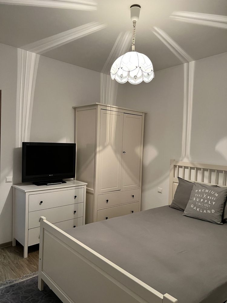 Apartament 1 Mai - Poză 2