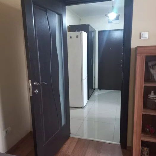 Apartament modern si cochet, 3 camere Raul Doamnei - Poză 2