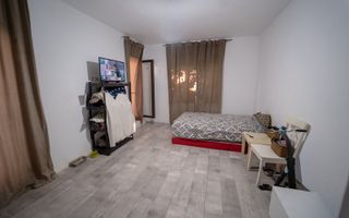 Casa individuala P+1E|| 5 camere 3 bai + 2 dressing uri || teren 436mp - Poză 9