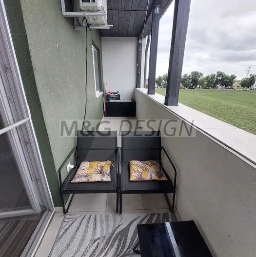 Apartament 2 camere Giroc - Poză 7