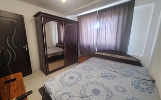 DE ÎNCHIRIAT  2 CAMERE – DOROBANȚI | STRADA AMMAN | PARCARE - Poză 3