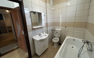 3 camere open space, Parcare, Pet Friendly, Iris, Auchan, Revo Gym - Poză 7