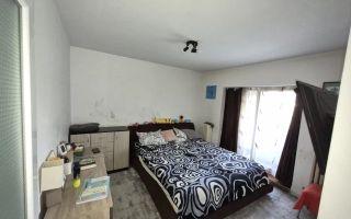 Etaj 3🏡Apartament 2 Camere/Decomandat/56 mp Dancu! - Poză 1