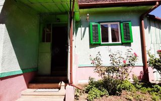 Casa individuala | 500 mp Teren | Trei Stejari - Poză 10