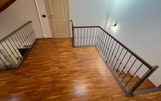 Spațiu de birouri de 80mp de închiriat în zona Ultracentral - Poză 6