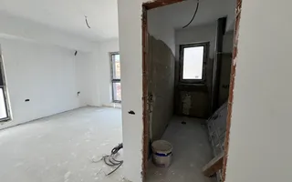 3 CAMERE 79 MP + TERASA 33MP + CURTE 30 MP | AVIATIEI | BLOC BOUTIQUE 2025 | - Poză 14