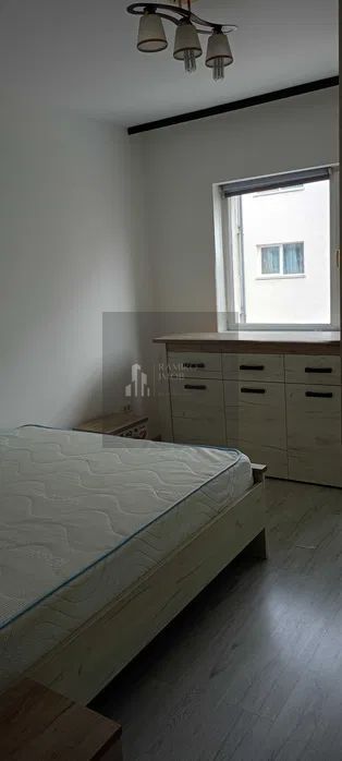 Apartament   2 camere decomandat 53 mp/ sector 3 - Poză 2