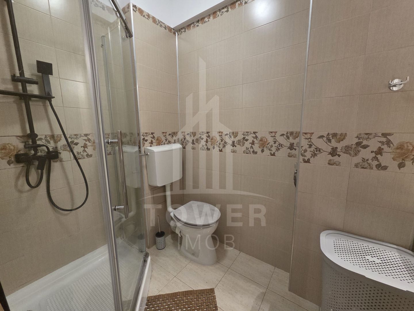 apartament 2 camere de vanzare Selimbar Doamna Stanca - Poză 11
