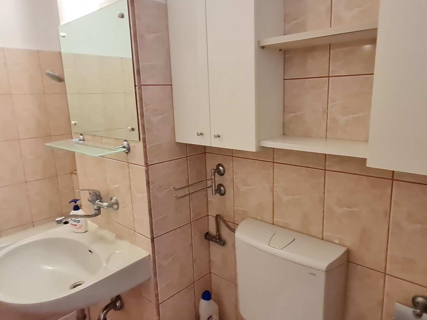Apartament 2 camere zona Bucovina - Poză 17