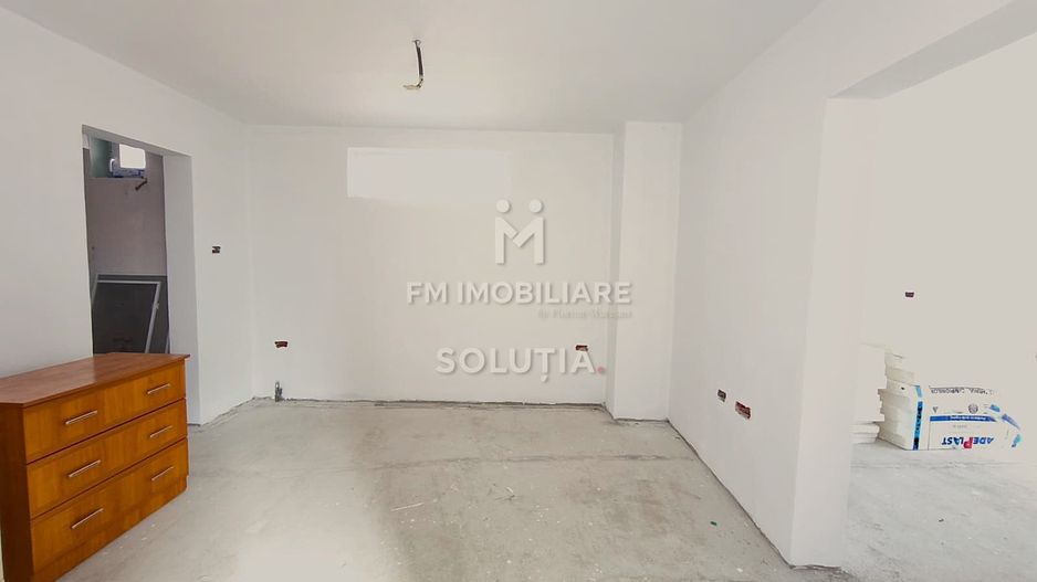 Proprietate cu 2 case | Centrul Vechi | Baia Mare - Poză 14