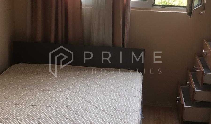 Apartament in Sangeorgiu de Mures, 35 mp-An constructie 2011 - Poză 1