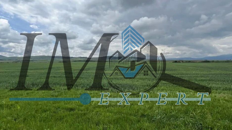 Teren de vânzare in Sebeș zona Kaufland - Poză 1