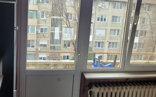 Apartament 2 camere Rogerius - Poză 4