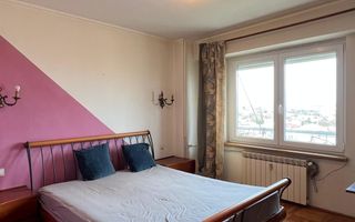 Apartament cu Panoramă Deosebită | Panduri - Cotroceni | Bloc Monolit 1990 - Poză 8