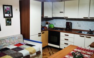 Apartament 4 camere zonă centrală, Brașov - Poză 2