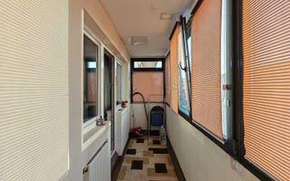 De inchiriat apartament 2 camere Militari Residence - Poză 6