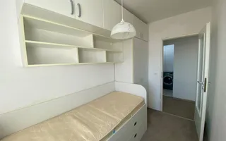 Apartament 3 Camere, Renovat, Complet Mobilat, Central - Poză 12