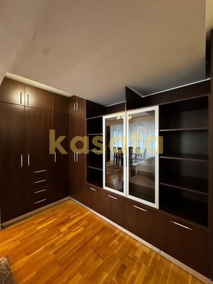 Apartament 2 camere | Herăstrău | Loc de parcare | Boxa | PET FRIENDLY - Poză 10