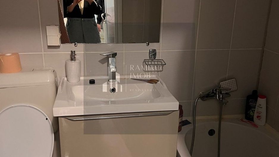Apartament 2 camere decomandat | 48,70 mp | Sector 3 - Poză 5