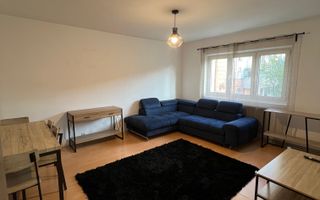 Apartament etaj 1, 3 camere,decomandat,confort 1, - Poză 12