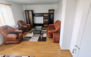 Apartament 2 camere de închiriat | Sibiu, Ștrand | 77 mp - Poză 4