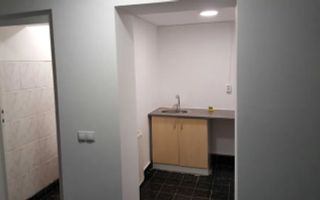 Spatiu Birou - Andrei Muresanu - Poză 8