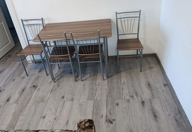 Închirierez apartament 3 camere - Poză 2