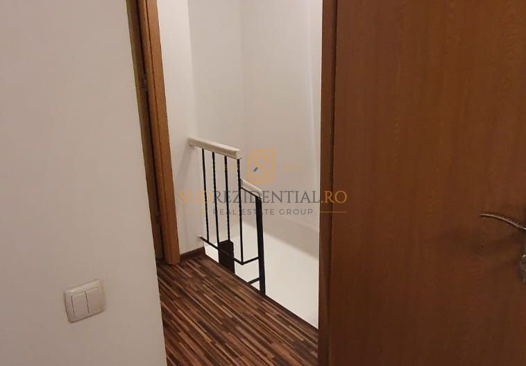 3 Camere tip Duplex | Centrala Proprie | Constantin Brancoveanu - Poză 8