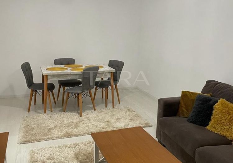 Apartament 2 camere, Mărăști - Zona Iulius Mall - Poză 1