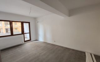 APARTAMENT 2 CAM Metalurgiei / Cartierul Solar Bloc Finalizat - Poză 4