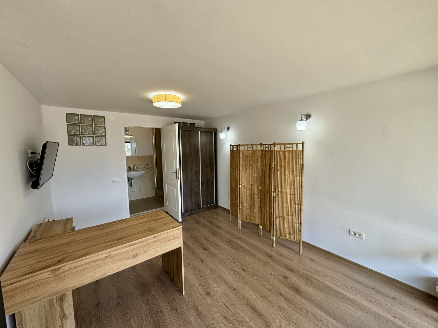 Spatiu comercial | Drumul Poienii - Poză 6