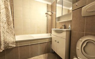 3 CAMERE | LOC PARCARE | DUMBRAVA NOUA | RAHOVA - Poză 6