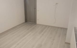 Garsoniera | 1983 | Izolat | Renovat | Gorjului - Poză 3