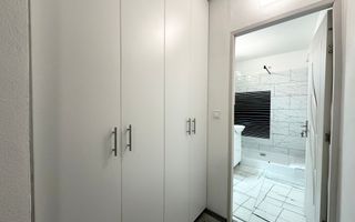 Apartament deosebit cu 2 camere | Zona Sagului - Poză 13