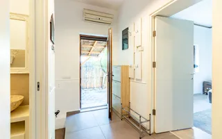 Apartament 4 camere in vila Turda | Basarab Metrou | curte proprie - Poză 23