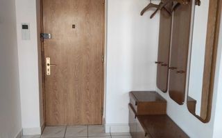 Apartament 3 camere - 13 Decembrie - Poză 8