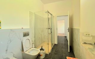 Spatiu birouri de închiriat Brasov - 80 mp # plus-imo.ro - Poză 8