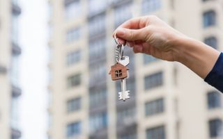 Apartament 3 camere Pallady Titan, Metrou 10 min, Stoc limitat - Poză 1