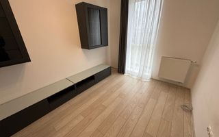 Apartament cu 3 camere, 66mp, decomandat, Zona Maurer Residence - Poză 8