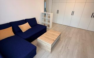 2 camere| Dumbravita| curte mare| terasa generoasă| loc de parcare| - Poză 17
