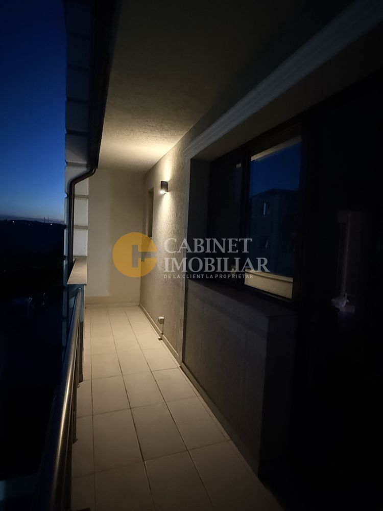 Apartament 2 camere decomandat, 61mp,  – CUG - Poză 7