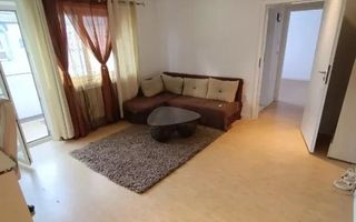 Apartament 2 camere, 57 mp, mobilat și utilat – Zona Șagului - Poză 2