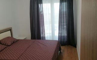 Apartament 3 camere de închiriat | Arhitecților, Sibiu - Poză 5
