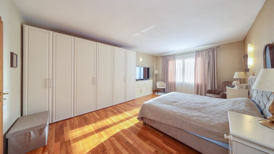 Duplex modern zona Centrala Brasov - Poză 22