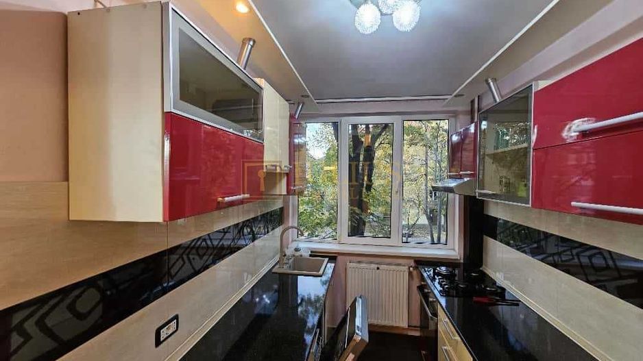 2 camere decomandate- Medicina, langa Prefectura, - Poză 4